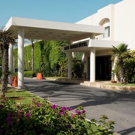 Rest House Tyre Ngoại thất bức ảnh
