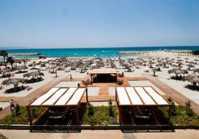 Rest House Tyre Ngoại thất bức ảnh
