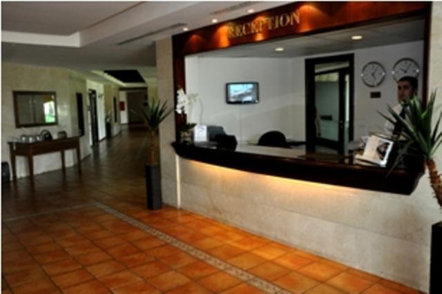 Rest House Tyre Ngoại thất bức ảnh
