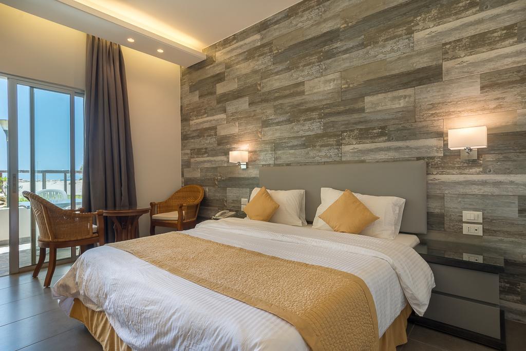 Rest House Tyre Ngoại thất bức ảnh
