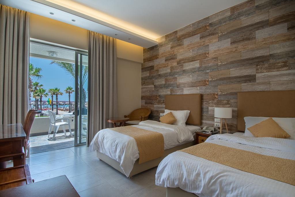 Rest House Tyre Ngoại thất bức ảnh