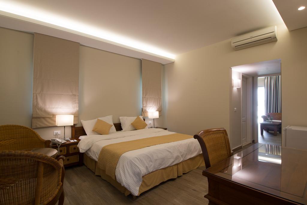 Rest House Tyre Ngoại thất bức ảnh