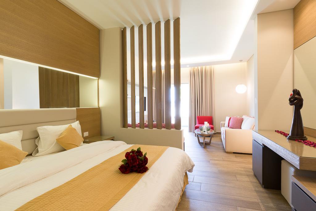 Rest House Tyre Ngoại thất bức ảnh