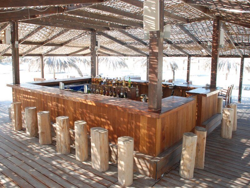 Rest House Tyre Ngoại thất bức ảnh