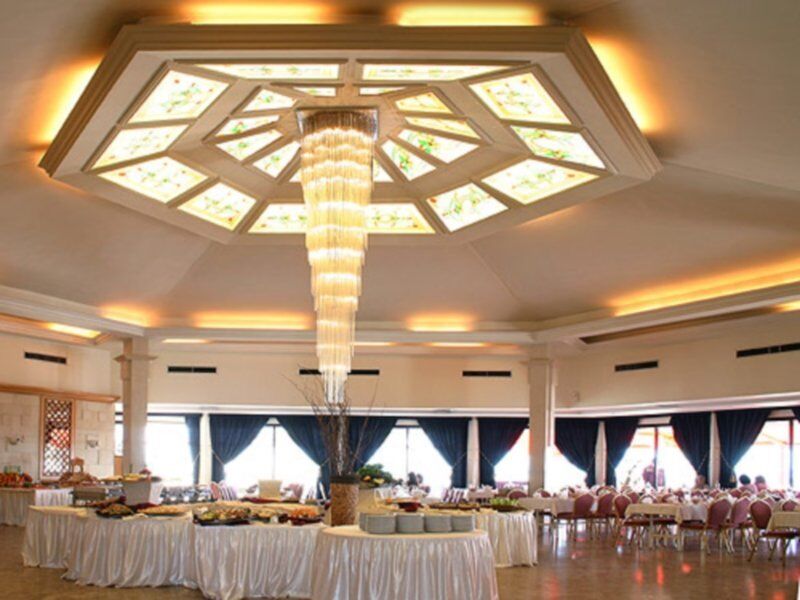 Rest House Tyre Ngoại thất bức ảnh